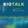 undefined Biotalk