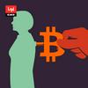 undefined Bitcoin-bedraget