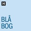undefined Blå Bog