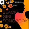 undefined Black Girl Songbook