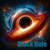 undefined Black Hole
