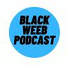 undefined My Nigerian anime podcast