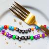 undefined Blank Plate: A Podcast for Swifties with an Appetite