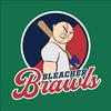undefined Bleacher Brawls
