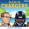 undefined Bleav in Chargers
