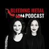 undefined Bleeding Metal Podcast