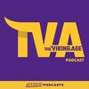 undefined The Viking Age Podcast: A Minnesota Vikings Podcast from FanSided