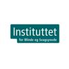 undefined Blind lyd - Podcasts fra IBOS