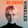 undefined Blinde Vinkler -