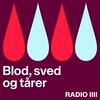 undefined Blod, sved og tårer
