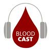 undefined BloodCast
