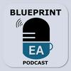 undefined Blueprint EA