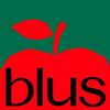 undefined blus