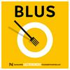 undefined BLUS