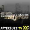undefined Boardwalk Empire Reviews and After Show - AfterBuzz TV