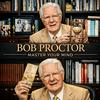 undefined Bob Proctor: The Science of Success