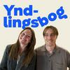 undefined Yndlingsbog