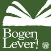 undefined Bogen lever!