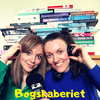 undefined Bogskaberiet