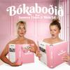 undefined Bókaboðið