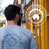 undefined Bold Moves Only Podcast
