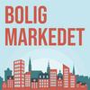 undefined Boligmarkedet