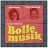 undefined Bollemusik