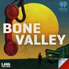 undefined Bone Valley