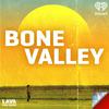 undefined Bone Valley