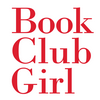 undefined Book Club Girl Podcast