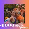 undefined • BOOOSKI • podcast 🎙️