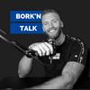 undefined Bork'n Talk