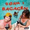 undefined Børn i Bagagen