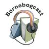 undefined Børnebogcast