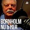 undefined BORNHOLM NU & HER