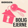 undefined Børsen Boligejerne