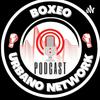 undefined BoxeoUrbanoNetwork Version Podcast