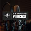 undefined Boxlife Community Podcast