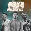 undefined Boys Interrupted