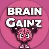 undefined Brain Gainz