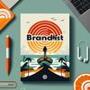 undefined Brandist | پادکست فارسی برندیست | داستان برندها