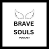 undefined Brave Souls