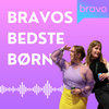 undefined Bravos Bedste Børn