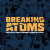 undefined Breaking Atoms: The Hip Hop Podcast
