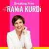 undefined Breaking Free