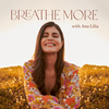 undefined Breathe More