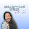 undefined Breathwork Break