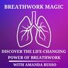undefined Breathwork Magic