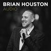 undefined Brian Houston Podcast