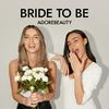 undefined Bride To Be